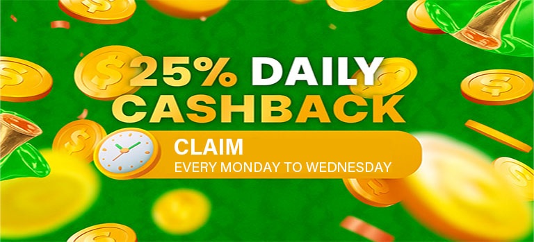 MEGAPERYA CASINO LOGIN