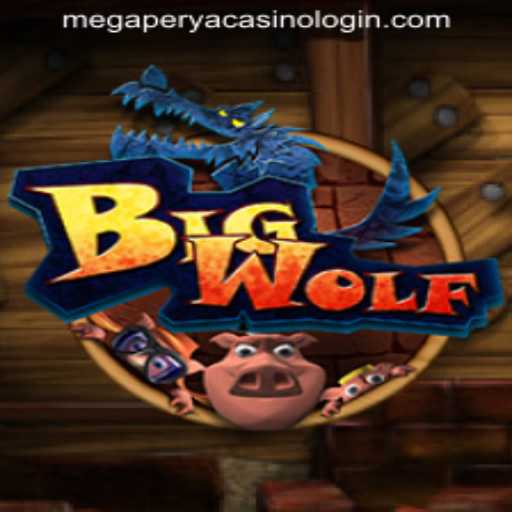Discover the Exciting World of BigWolf and MEGAPERYA CASINO LOGIN