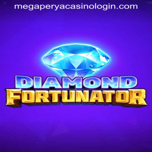 Exploring DiamondFort: A Premier Gaming Experience