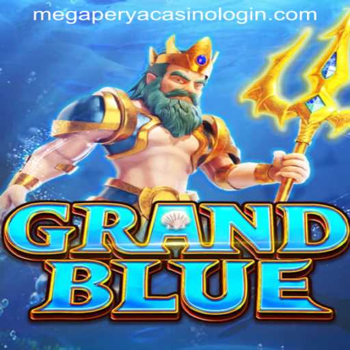 Explore the Exciting World of GRANDBLUE: A Dive into Adventure and Casino Thrills
