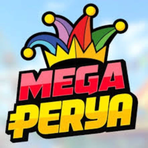 MEGAPERYA CASINO LOGIN