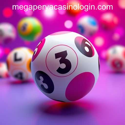 Exploring the Dynamics of Lottery Games