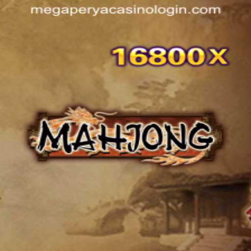 Understanding Mahjong and Online Casino Integration