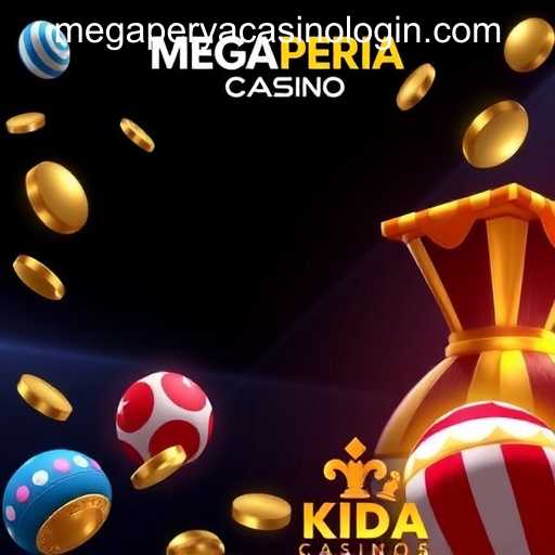 MEGAPERYA CASINO LOGIN