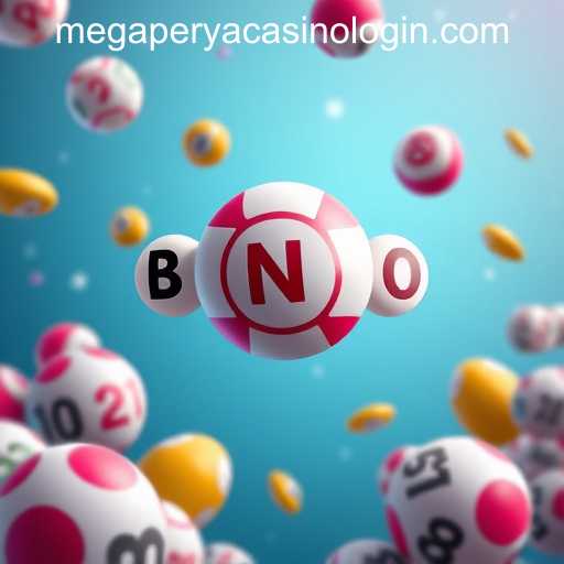 Online Bingo: A Modern Twist on a Classic Game