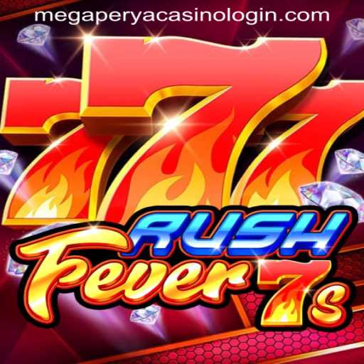 Exploring the Exciting World of RushFever7s: A Dive into MEGAPERYA CASINO LOGIN